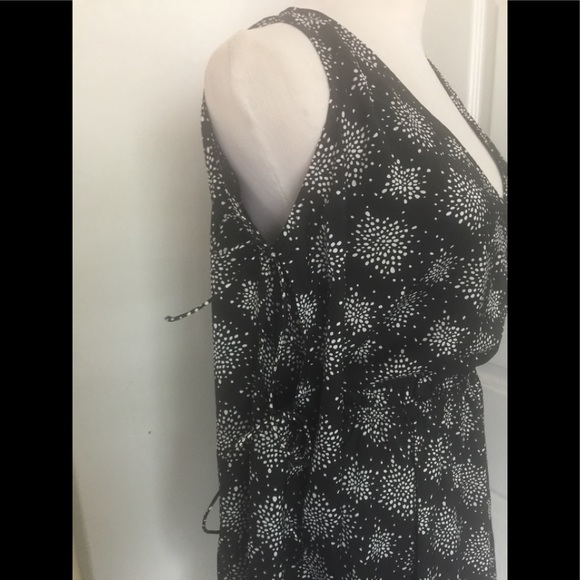 REDUCED Fifth Label Black Firefly Dress - Picture 6 of 8